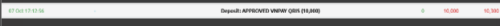 Screenshot_839.png