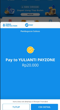 Cuplikan-layar-2025-10-08-220558.png