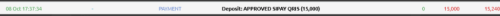 Screenshot_840.png
