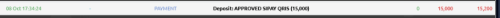 Screenshot_841.png