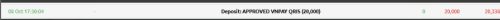 Screenshot_842.png