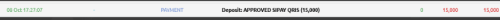 Screenshot_843.png