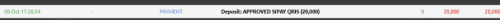 Screenshot_844.png