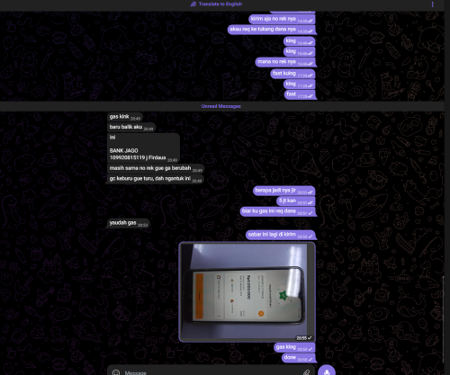5af1sd54as5das146d54as.png