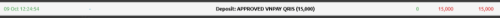 Screenshot_846.png