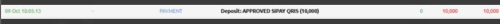 Screenshot_847.png