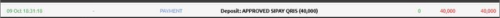 Screenshot_849.png