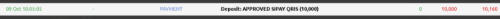 Screenshot_850.png