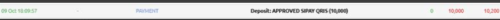 Screenshot_852.png