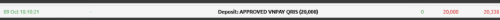 Screenshot_853.png