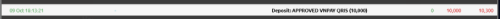 Screenshot_854.png