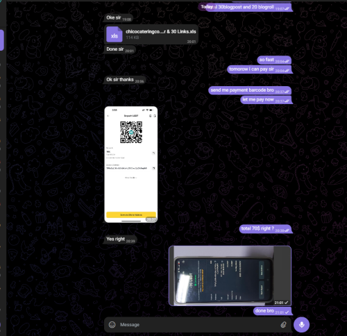 as1dasdasfd54as5d4.png