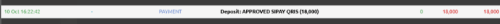 Screenshot_855.png
