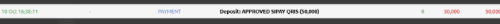 Screenshot_856.png