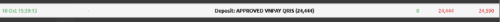 Screenshot_857.png