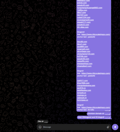1s2df1sv21s2df1g2sdf.png
