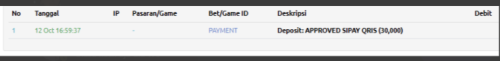 Screenshot_858.png