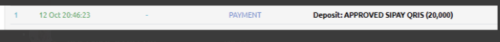 Screenshot_861.png