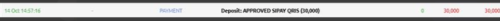 Screenshot_863.png