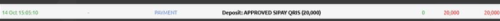 Screenshot_864.png