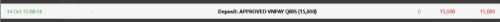 Screenshot_865.png