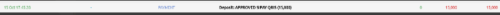 Screenshot_866.png