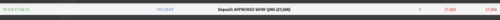 Screenshot_867.png