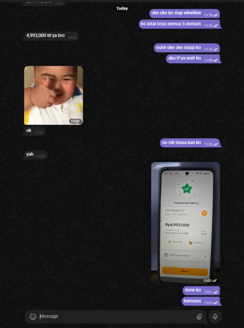 52asd465asd4a65s4fa5d4as54d.png