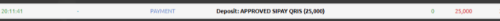 Screenshot_868.png