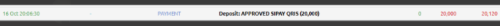 Screenshot_870.png