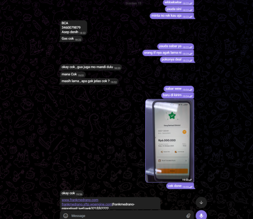 sd1f51sdgf1s5g1s5f1s.png