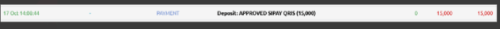 Screenshot_871.png