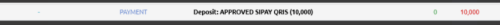 Screenshot_873.png