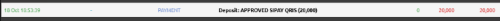 Screenshot_876.png