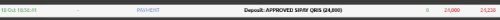 Screenshot_877.png