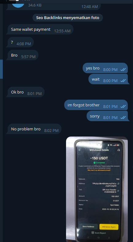 215sd1fsd1fg51dsfsd51fgs.png