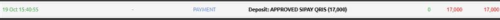 Screenshot_878.png