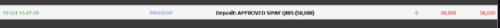 Screenshot_879.png
