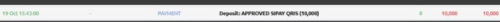 Screenshot_880.png
