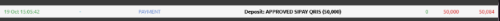 Screenshot_881.png