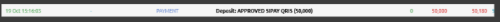 Screenshot_882.png