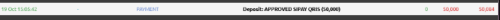 Screenshot_883.png