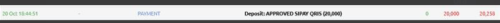 Screenshot_884.png