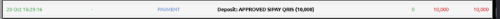 Screenshot_885.png
