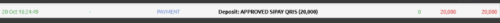 Screenshot_886.png