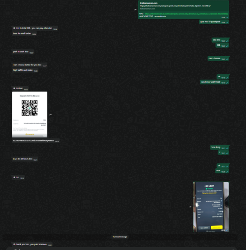 515er165f1r5s1rg1w5er.png