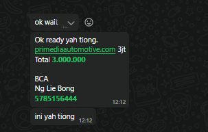 f141asd1a5f1a5d1as5.png