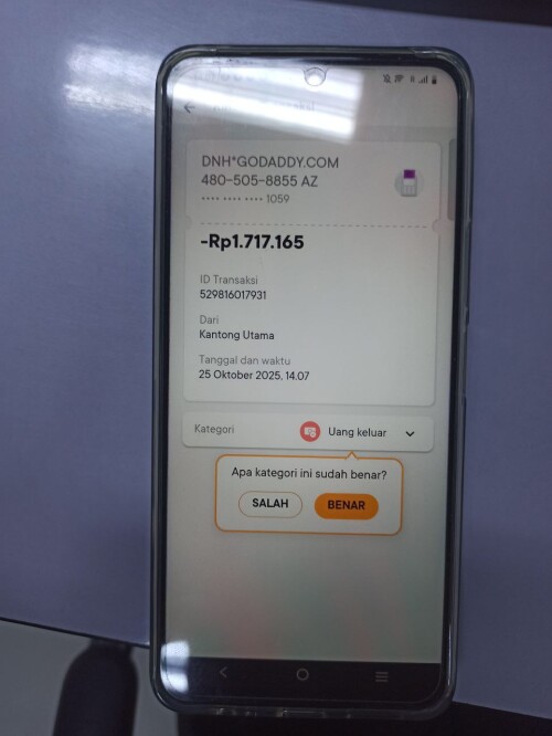 f41asd1a51fda5d1.jpg