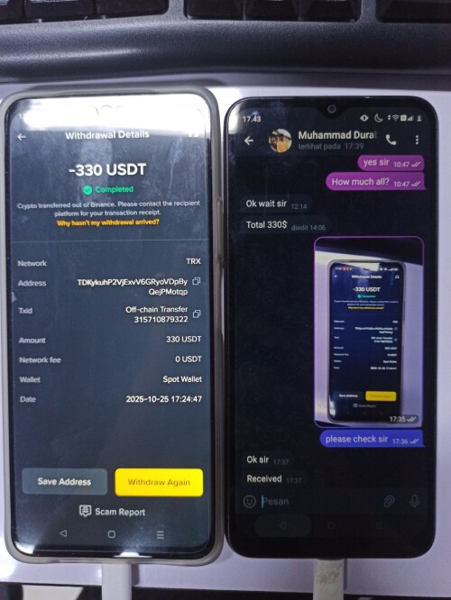 f5165asd15af1as61.jpg