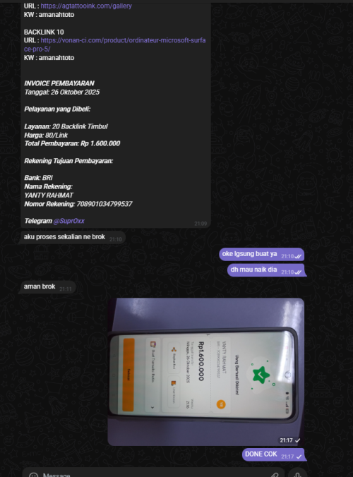 g515sd1f5s1fg5sd1sd.png